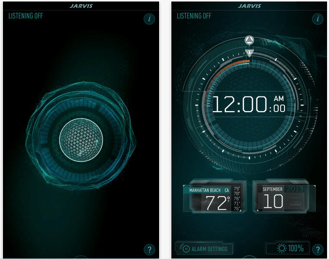 Captura de pantalla 2013-09-13 a la(s) 15.21.33