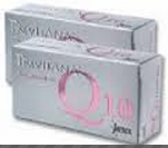 Captura de pantalla 2013-10-02 a la(s) 18.19.39