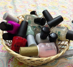 Captura de pantalla 2013-10-02 a la(s) 18.21.58