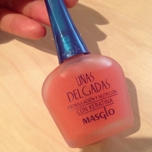 Captura de pantalla 2013-10-02 a la(s) 18.22.27