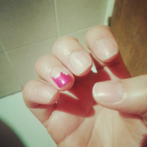 Captura de pantalla 2013-10-02 a la(s) 18.23.23