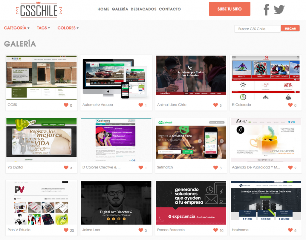 Captura de pantalla 2013-10-04 a la(s) 14.38.04