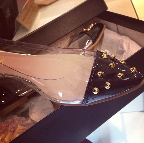 Captura de pantalla 2013-10-07 a la(s) 14.26.16