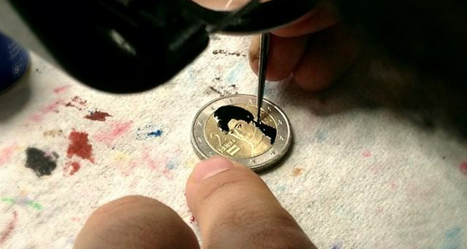 Captura de pantalla 2013-10-16 a la(s) 12.02.18