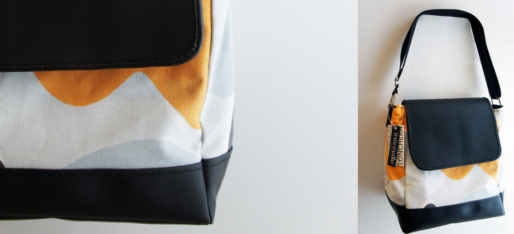 Captura de pantalla 2013-10-18 a la(s) 16.15.58