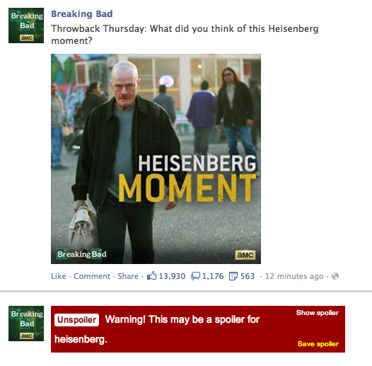 breaking-bad-facebook