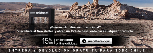 Captura de pantalla 2013-11-06 a la(s) 10.53.23