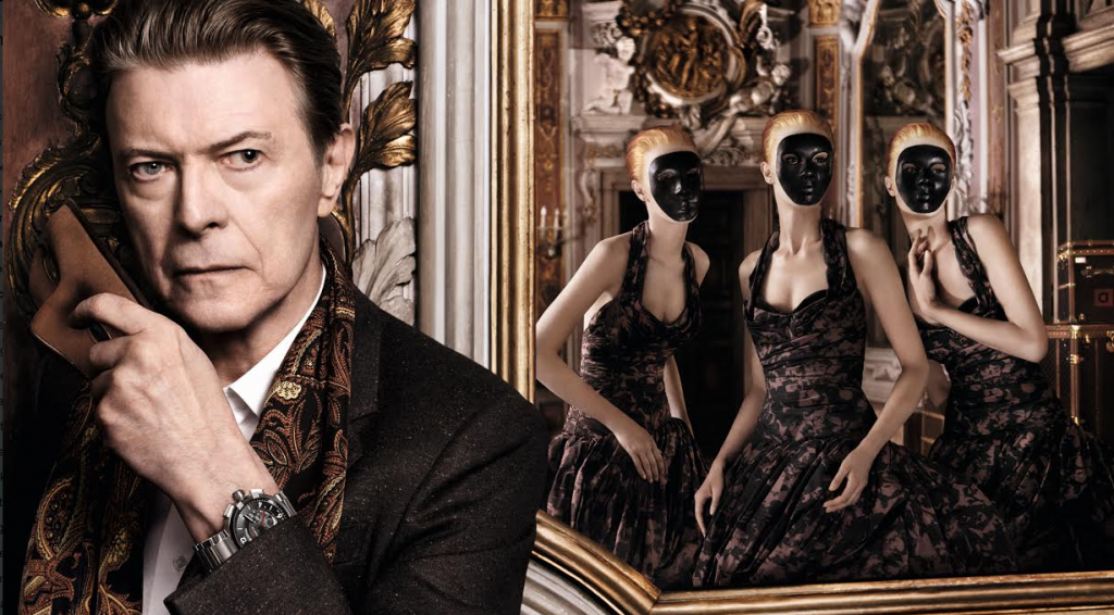 Captura de pantalla 2013-11-14 a la(s) 15.29.41