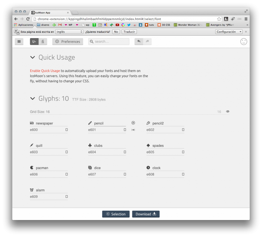 Captura de pantalla 2013-11-19 a la(s) 10.11.32