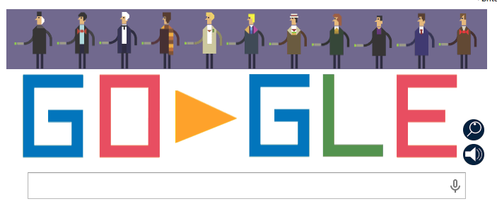 Captura de pantalla 2013-11-22 a la(s) 10.32.07