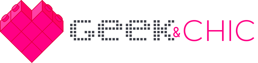 star-finder.de