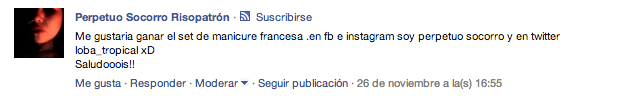 Captura de pantalla 2013-12-04 a la(s) 13.21.20