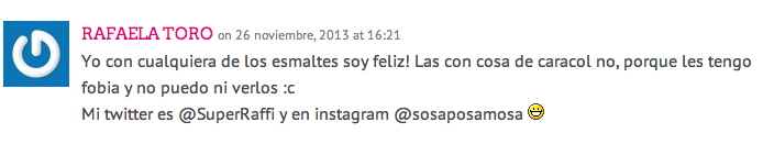 Captura de pantalla 2013-12-04 a la(s) 13.26.23