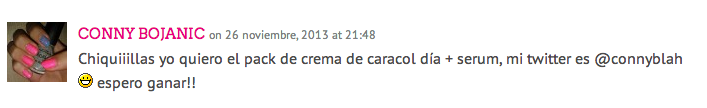 Captura de pantalla 2013-12-04 a la(s) 13.29.14