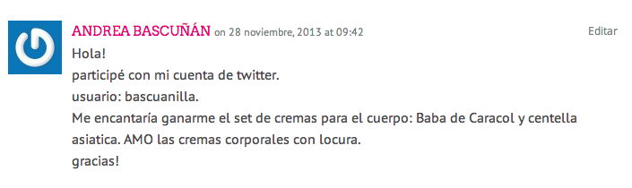 Captura de pantalla 2013-12-04 a la(s) 14.04.44
