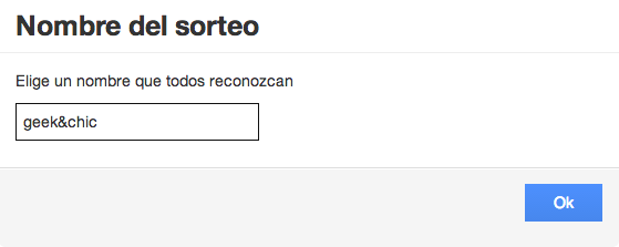 Captura de pantalla 2013-12-09 a la(s) 16.42.00