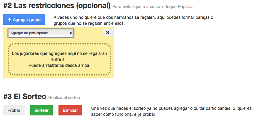 Captura de pantalla 2013-12-09 a la(s) 16.43.32
