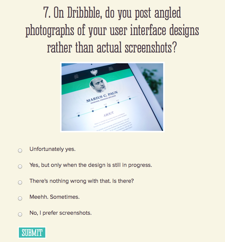 Captura de pantalla 2013-12-26 a la(s) 10.05.27