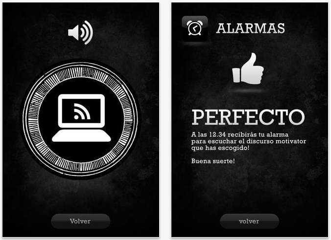 Captura de pantalla 2014-01-09 a la(s) 18.35.21