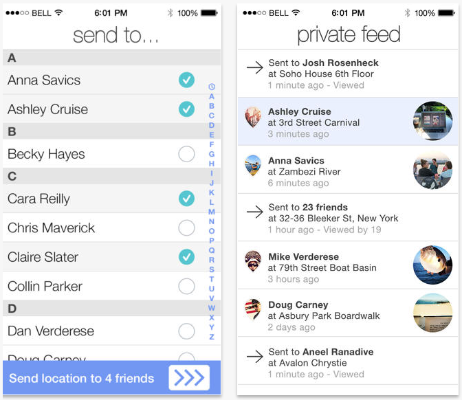 Captura de pantalla 2014-01-17 a la(s) 16.53.53