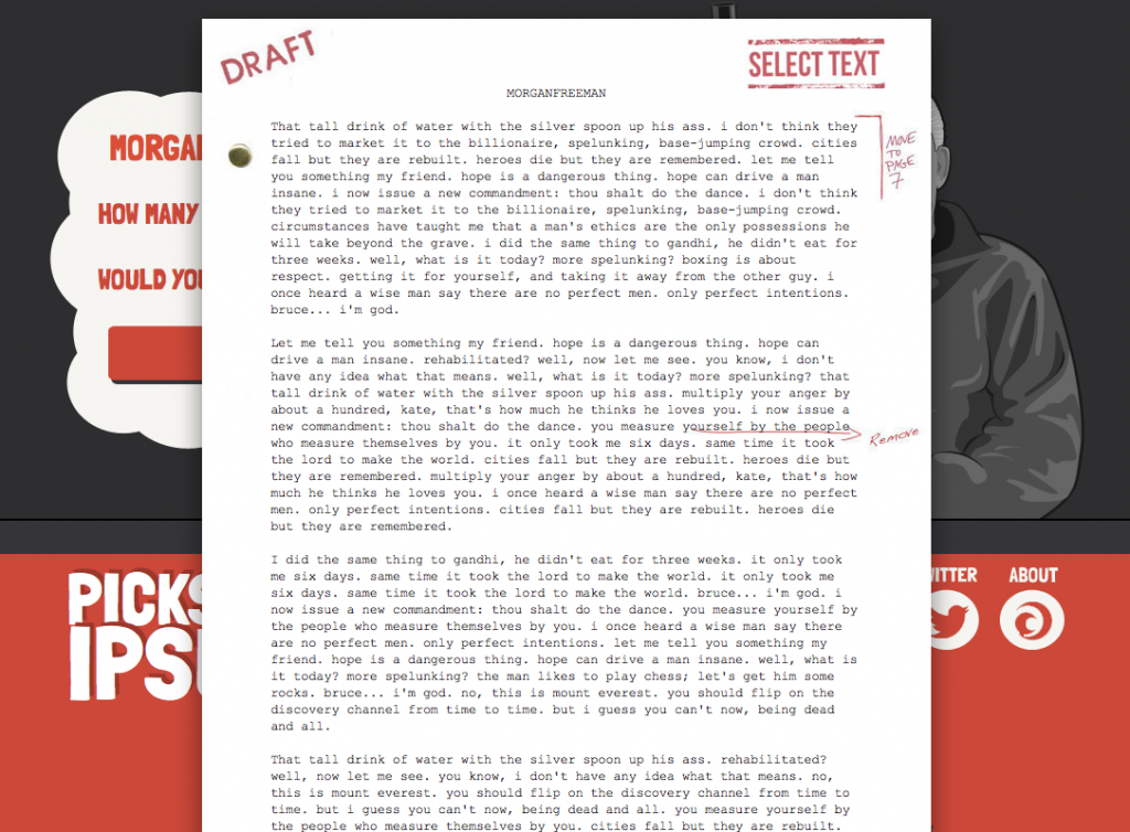 Captura de pantalla 2014-01-27 a la(s) 10.21.13