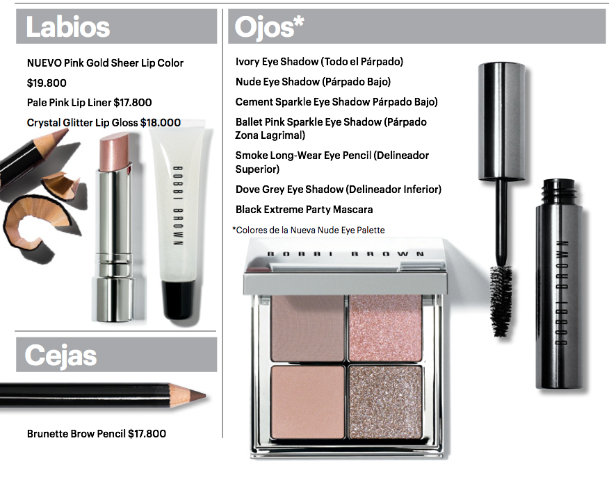 Captura de pantalla 2014-01-29 a la(s) 13.08.03