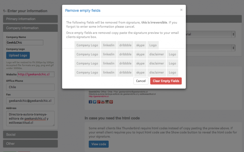 Captura de pantalla 2014-01-31 a la(s) 15.46.20