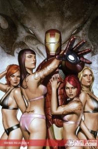 ironmanmodels