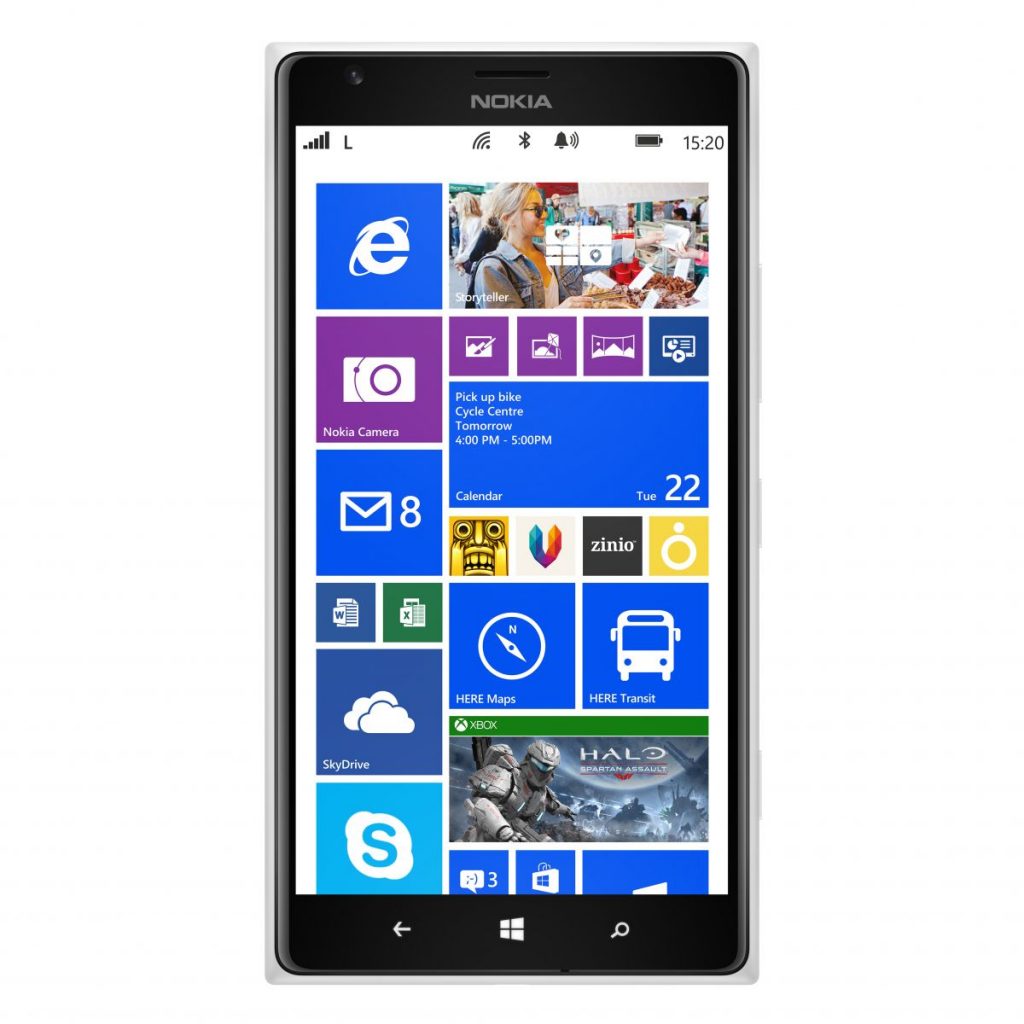 1200-nokia_lumia_1520_white-1
