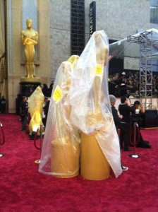Oscars02