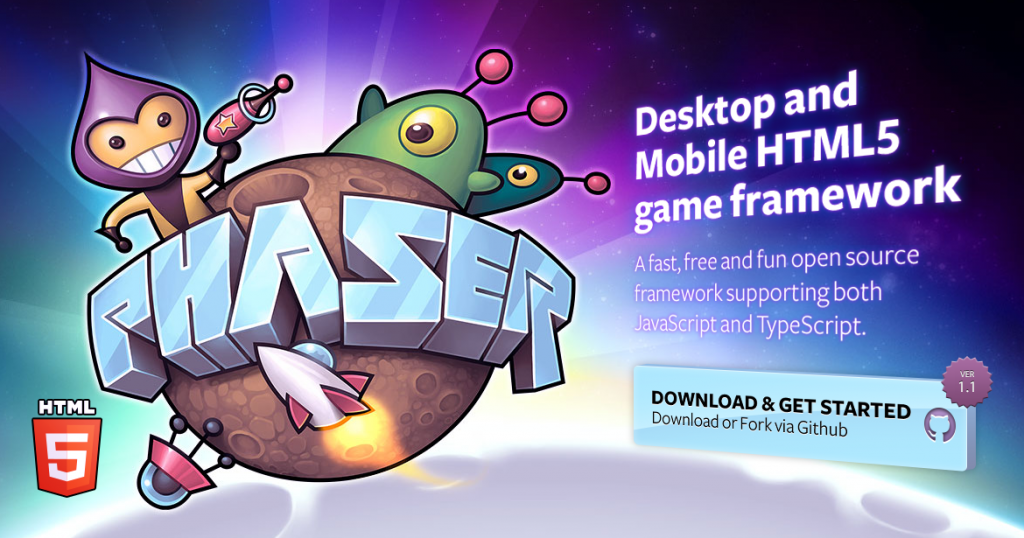 Captura de pantalla 2014-03-12 a la(s) 15.06.39