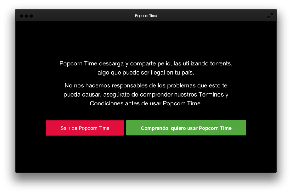 Captura de pantalla 2014-03-18 a la(s) 15.15.36