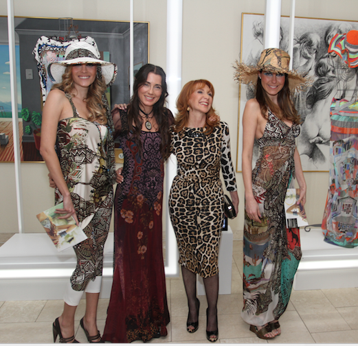 Captura de pantalla 2014-03-27 a la(s) 12.50.32