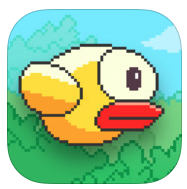 Captura de pantalla 2014-04-02 a la(s) 15.13.07