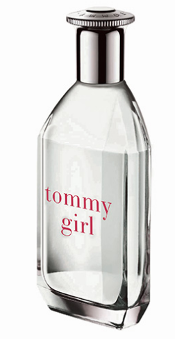 Captura de pantalla 2014-05-08 a la(s) 14.40.08