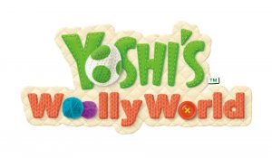 WiiU_Yoshi'sWoollyWorld_logo_E3