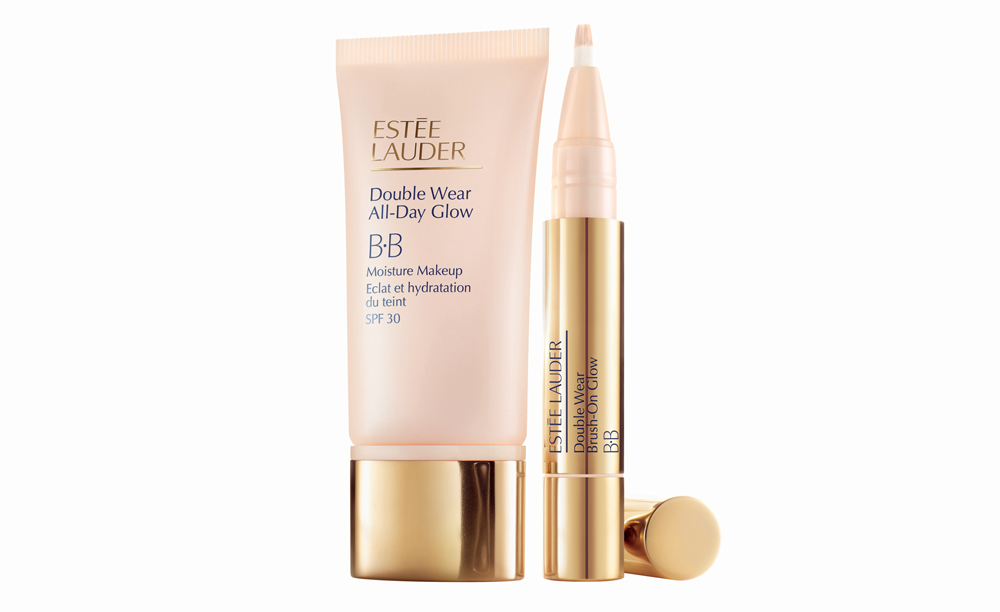 Estee lauder double glow консилер. Estee lauder double wear консилер. Корректор эсте лаудер 2с. Корректор concealer estee lauder. Корректор estee lauder double wear.