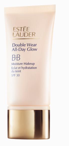 Double_Wear_All_Day_Glow_BB__Creme_Product_Shot_on_White_Global_ex_Canada_ex_NOAM_baja_Expires_Mar__15