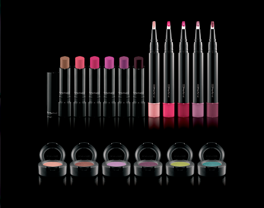 Captura de pantalla 2014-08-08 a la(s) 14.40.04