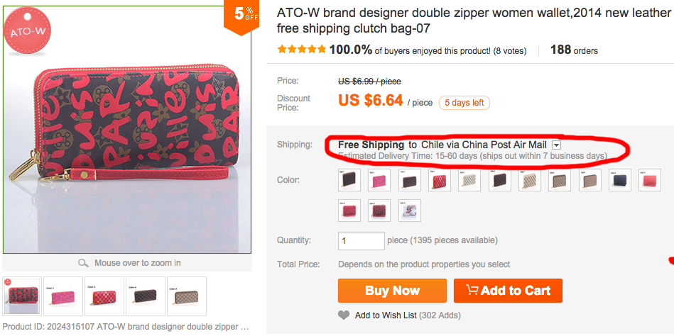 Captura de pantalla 2014-09-15 a la(s) 15.31.29