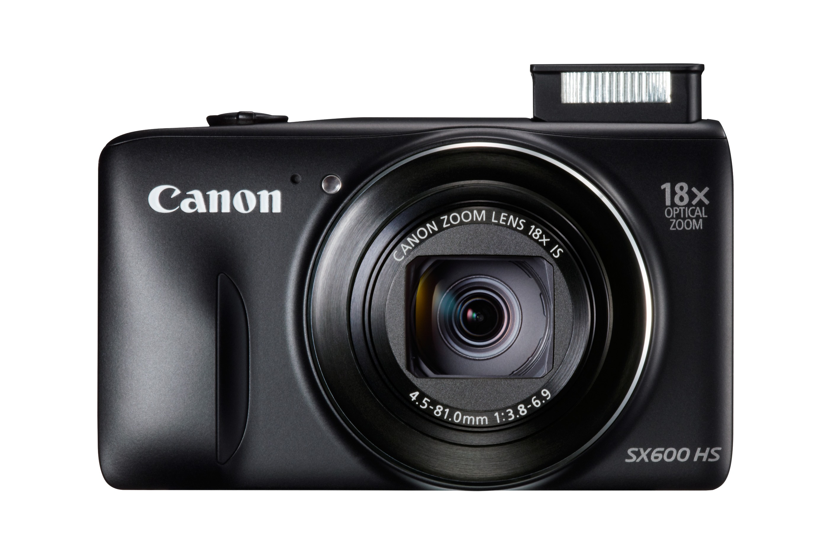 PowerShot SX600 HS BLACK FRT 2_