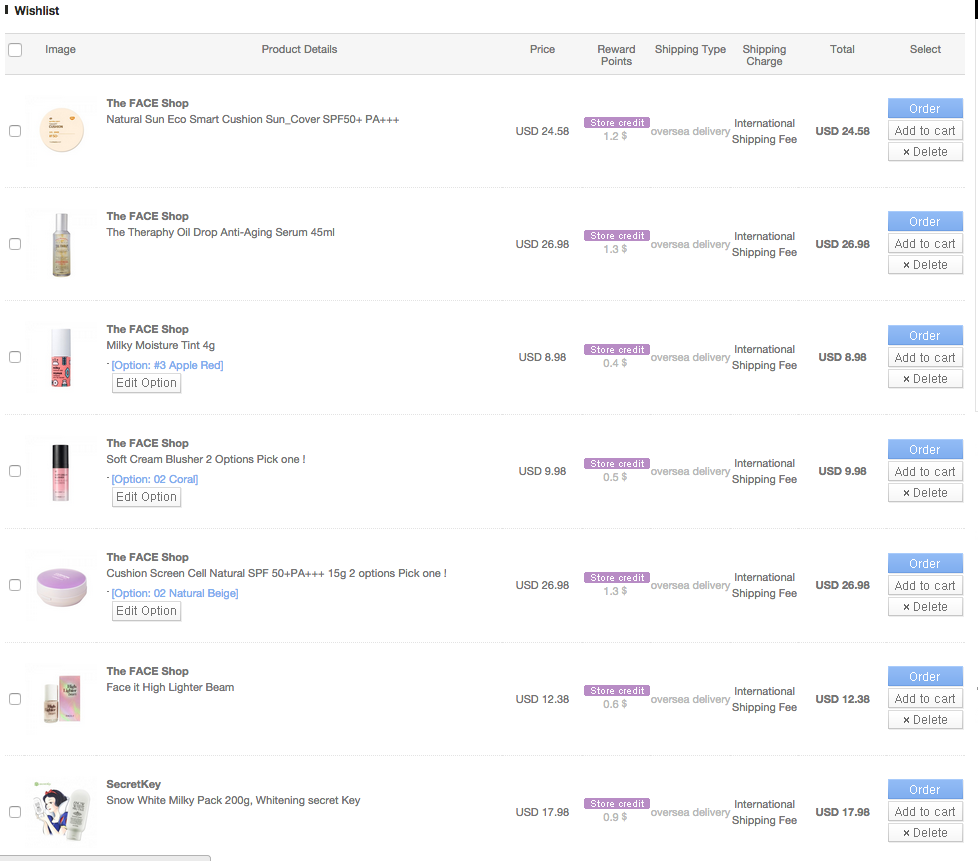 Captura de pantalla 2014-12-02 a las 14.16.24