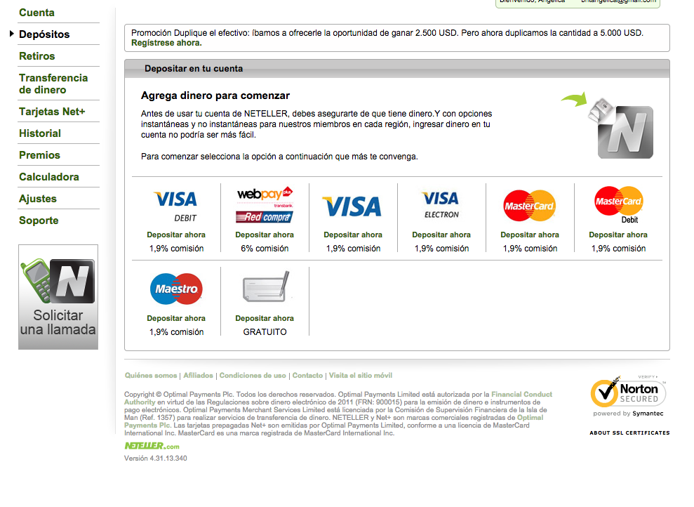 Captura de pantalla 2014-12-04 a las 11.02.41