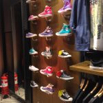zapatillas nike air max mall plaza vespucio zapatillas nike air max mall plaza vespucio