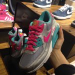zapatillas nike air max mall plaza vespucio zapatillas nike air max mall plaza vespucio