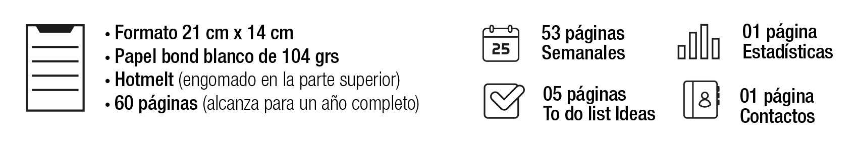 MBP-especificaciones