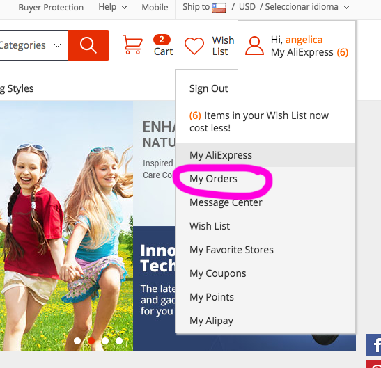 Captura de pantalla 2015-04-27 a las 15.26.13