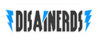 disainerds