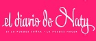 el diario de naty