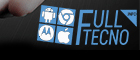 full tecno